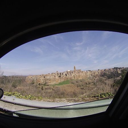 La Dolce Vita ปีติญาโน ภายนอก รูปภาพ